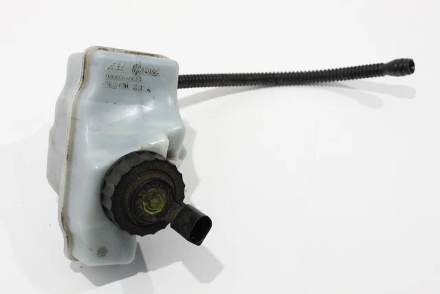 VW Tiguan 5N Serbatoio fluido freni 5N2611301A