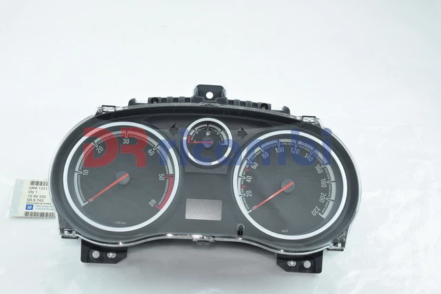 Câble De Compteur Kilométrique Vicma - Longueur 890 Mm - Compatible Multiples Modèles