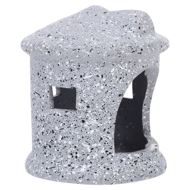 Rilievo Di Pietra Cinese Del Drago Immagine Stock - Immagine Di Cinese Del Drago Image23541437 - Foto 8