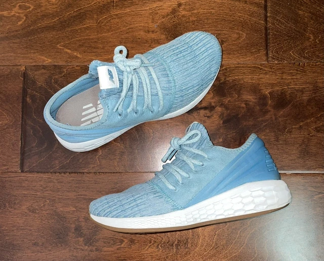 Cruz decon v2 top