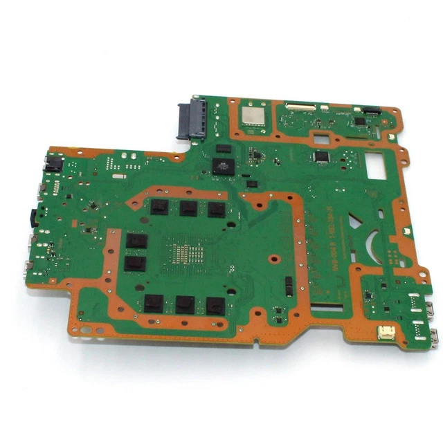 SCHEDA MADRE CONSOLE Di Gioco PCB Scheda Madre Resistente Per PS4 - Foto 4