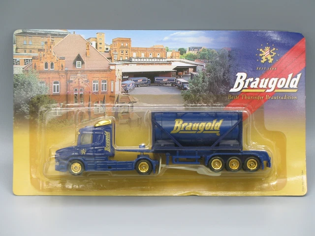 jeu Watilliaux "à chacun sa chacune" ancien casse-tête 8 cartes