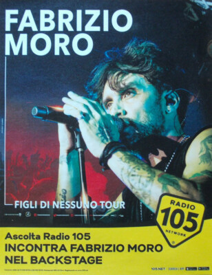 Amir Gemelli USB Segnalibro Ufficio Soldi Clip Penna Scatola Set Regalo Amir Inciso 