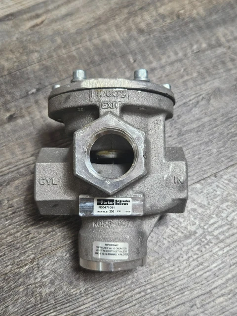 ひゃくえむ。 Vol.1-3 セット Vannes de régulation de débit, Vannes et manifolds, Hydrauliques