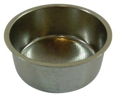 EUROPART Top Dosette de Café Philips Saeco Gaggia 996530010302 Alternative Avec Embout 