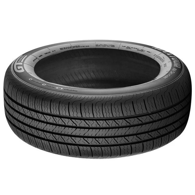 GT Radial Maxtour All Season 175/70R14 84T Tires