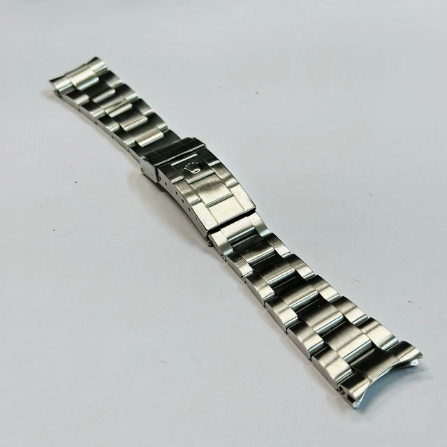 Rolex 72200 p08 prix cheap