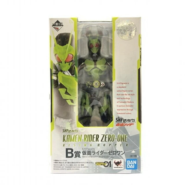 3M Adesivo Spray Multiuso Super 77 colore trasparente formato da 500 ml
