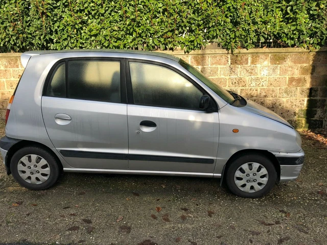 Auto 3