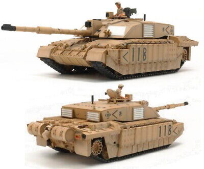 academy 1/48 challenger british main battle tank academy 1/48 challenger british main battle tank