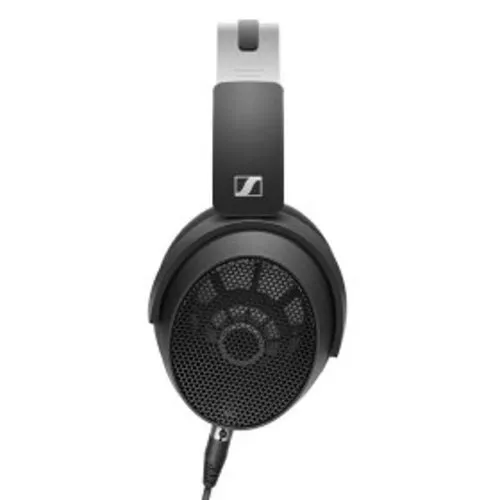 Auriculares de estudio de referencia profesional Sennheiser PRO Plus HD490