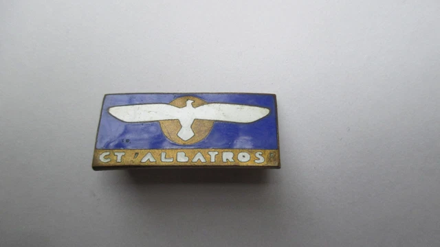 File:Albatros 1930-1959 contre torpilleur de la classe Aigle - .jpg - Wikimedia