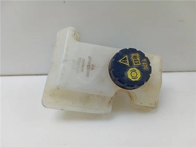 5q1611301 Behälter Bremsflüssigkeit für SEAT LEON (5F1)(09.2012-&GT;) 232224