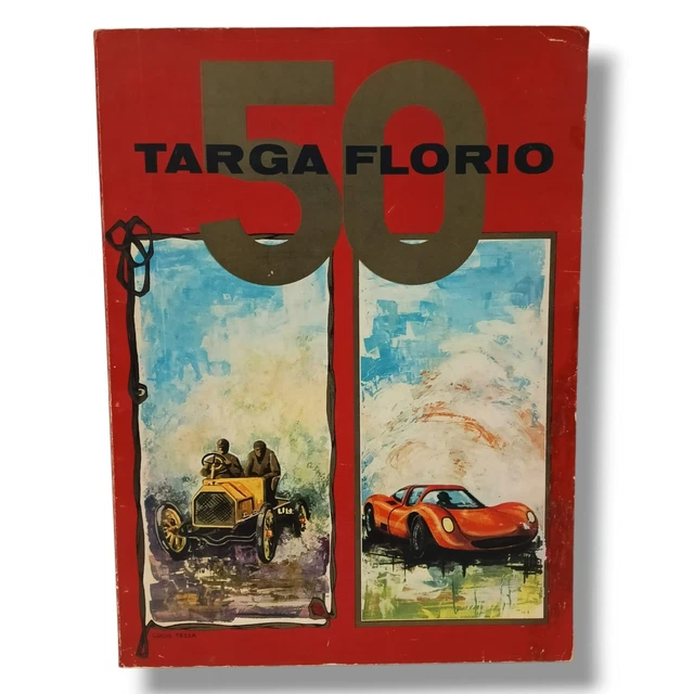 Altri, Motori, Collezionismo sportivo, Collezionismo - PicClick IT