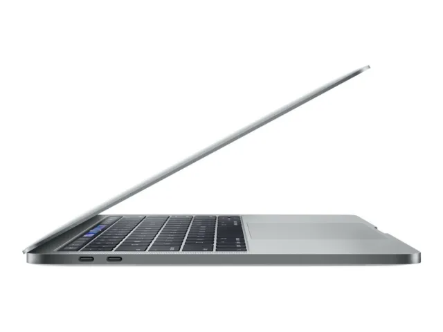 Apple MacBook Pro 13 Inch Intel i5 8GB RAM 128GB SSSD - Space Grey - NEW