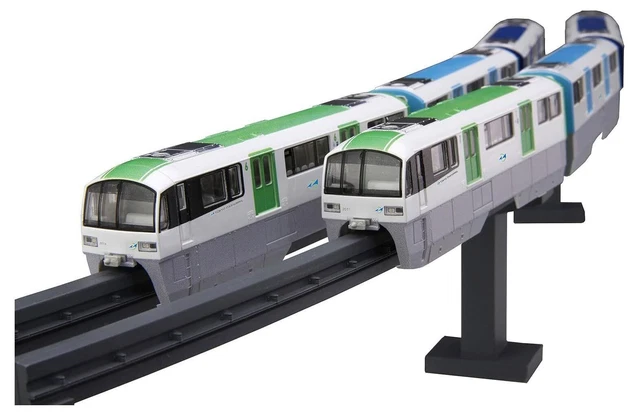 Jantes Modélisme Fujimi 1/24 BBS LM 18 Pouces - Modèle W-2 Gris - Neuf Sous Boîte
