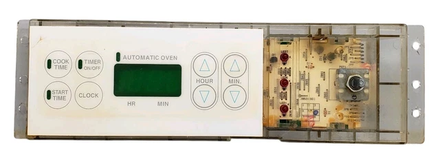 Surface Pro 9 -サファイア-メモリ16G-256G Appareils de cuisson pièces, Appareils de cuisson, Électroménager