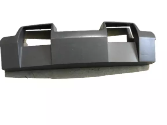 Nordictrack PRO PLUS Skier Front End Frame Cover Trim