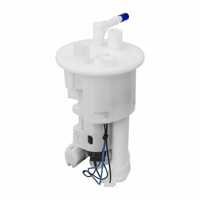 Bulle ZERO GRAVITY Pour YAMAHA YZF R1 2004 - 2006