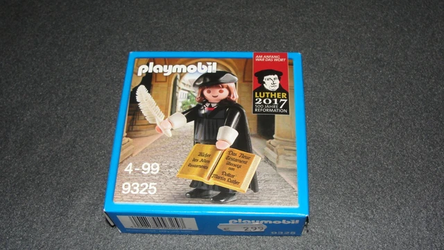 537702_9