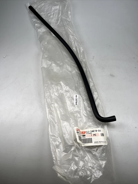 yamaha xvz13tf