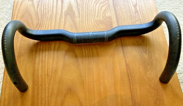 specialized hover bar carbon