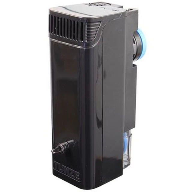 Tunze Comline Filter 3162 for Fresh Water And Seawater Aquariums