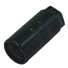 Oil Pressure Switch Socket LIS-13250