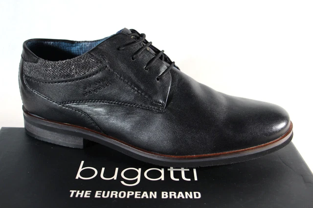 Casual Shoes, Men's Shoes, Men, Clothing, Shoes