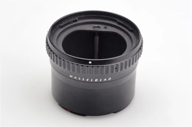 Hasselblad Extension Tube Ring 55 #76012 (1701701230)