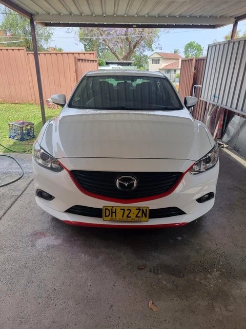 cars for sale used nsw