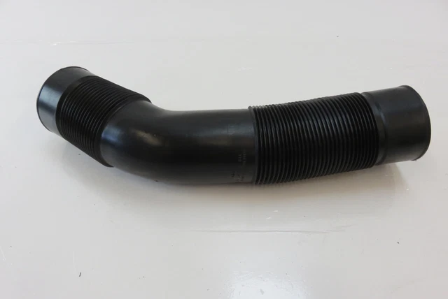 Genuine Mercedes Air Intake Hose 1190940182 – Fits SL500, 500SL, Direct Replacement