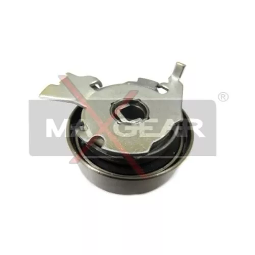 MAXGEAR Poulie-tendeur, courroie de distribution pour OPEL VAUXHALL DAEWOO