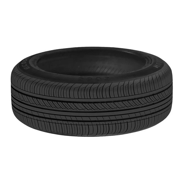 Forceum ECOSA 175/70R14 84T All Season Performance Tires
