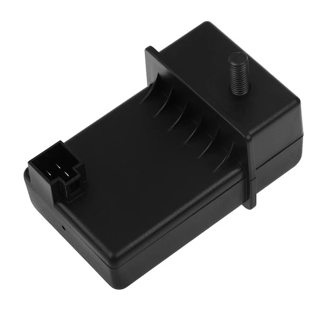 CGDI ESL ELV - Simulatore per Mercedes per Benz W204 W207 W212 con VV RODE