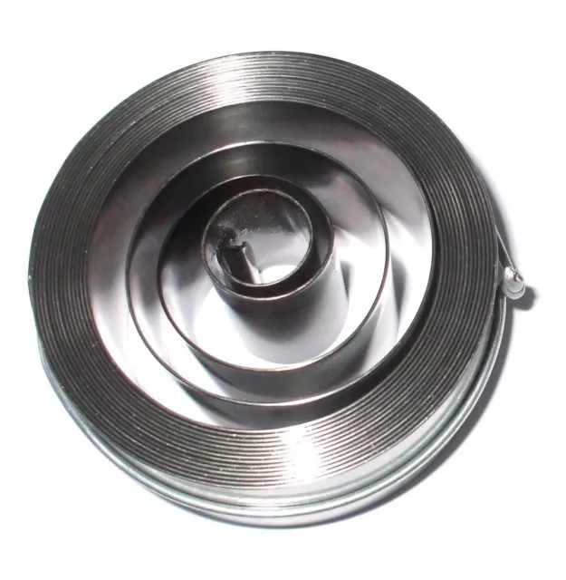 HMV ,  Gramophone spring 12047B 1" Eye/Hub 9ft HMV 101 other , Columbia etc