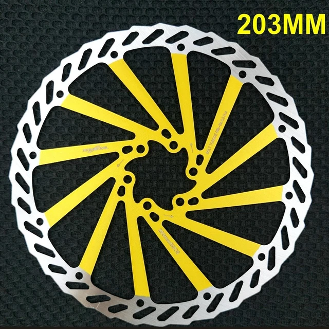 CDHPOWER Disc Brake Rotor Adapter With 28T Sprocket – For Motorized Bicycle 48cc 66cc 80cc