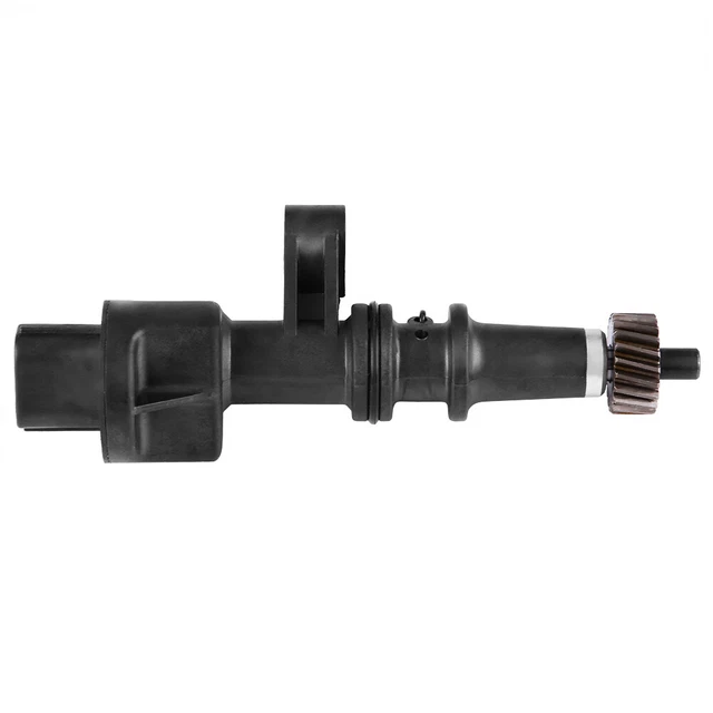 New Car Transmission Speed Sensor For 1996-2000 Integra 2000-2001 78410S04952