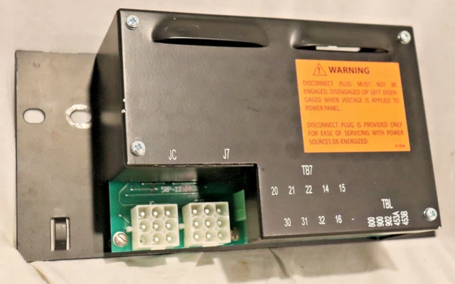 CAN “DELAY” MA-1 Jacket (Black) XL Generator Parts & Accessories, Light Equipment & Tools