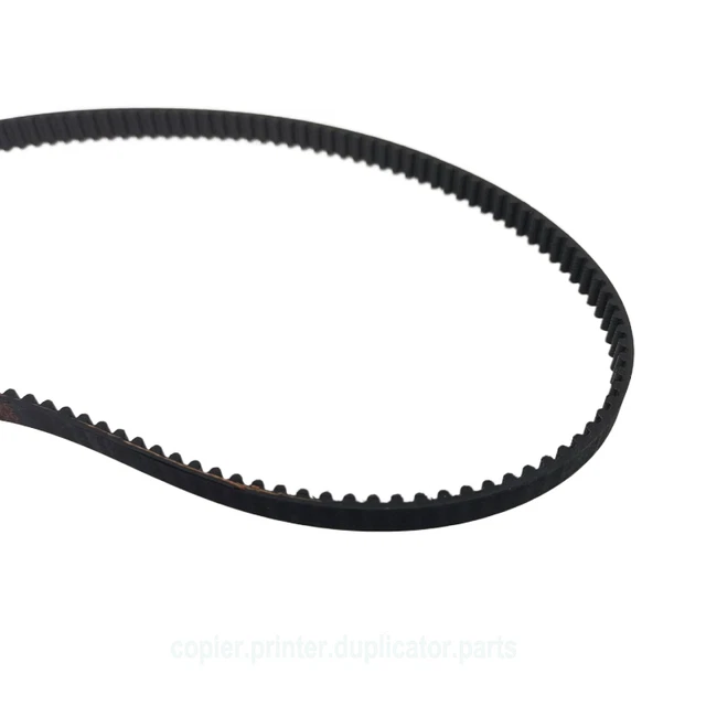 Main Drive Belt 620-00010 Fit For Riso MZ 730 770A 770E 790U 970 990 MV 7690C