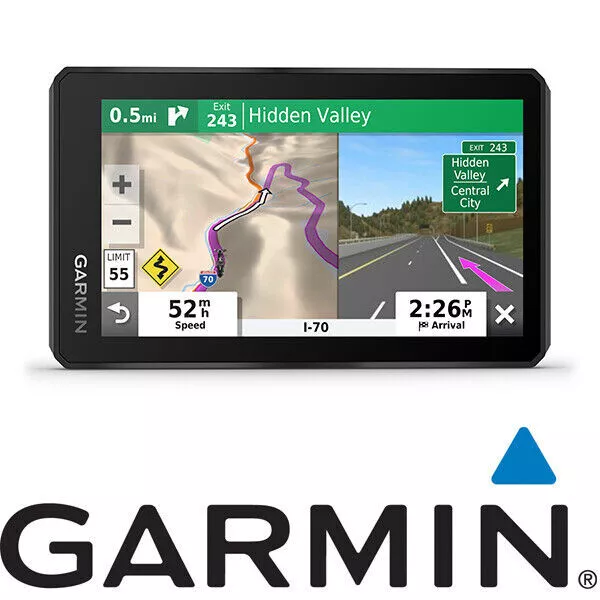 Garmin Zumo XT GPS 14cm Display; Sunlight-Readable - Motorrad Sat Nav