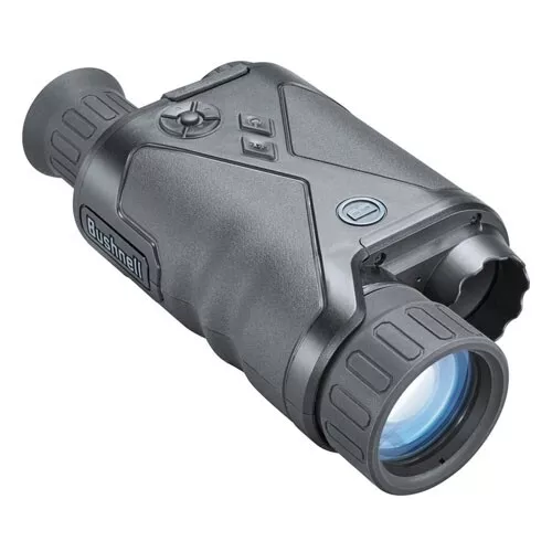 Bushnell 4.5x40mm Equinox Z2 Night Vision Monocular