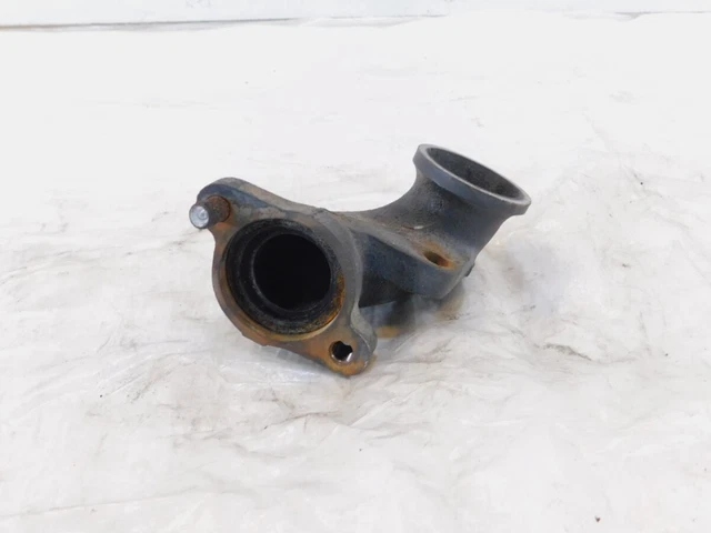yamaha v star 650 intake manifold