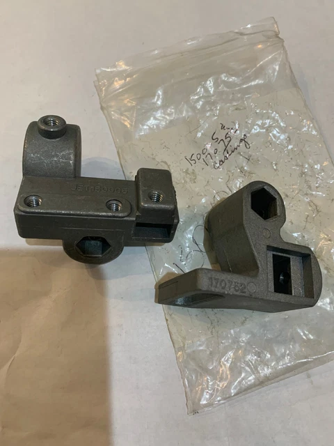 Jet 150005 &170752 castings only for band saws