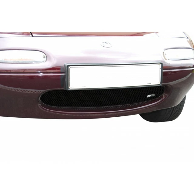 Portaequipajes Mazda MX5 Para NA NB NC 1989-2014