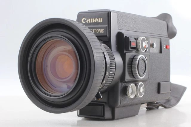 Nikon NIKKOR-P・C 10.5ｃｍ F2.5 　ジャンク Cámaras de cine analógicas, Fotografía analógica, Cámaras y