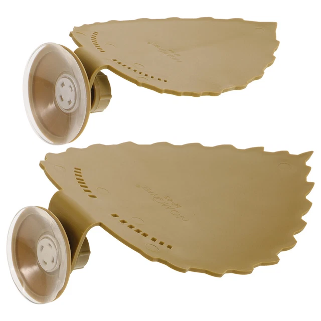 Piattaforma Tartaruga, Rettili Piattaforma Galleggiante, Tartaruga