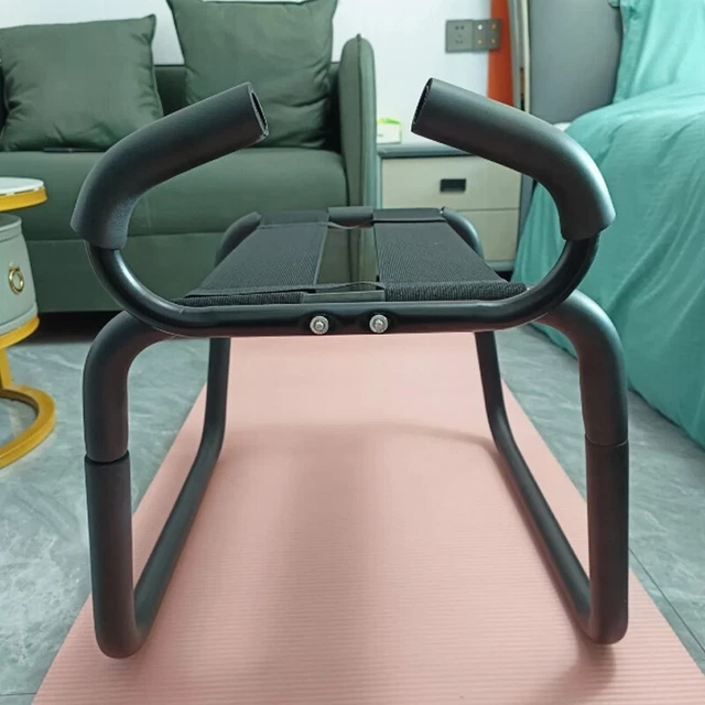 Abnehmbar Sexstuhl Sex Möbel Mit Armlehne Liebe Spielzeug Hilfe Paare BDSM Chair