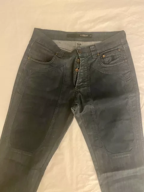 Jeckerson uomo deals 2018