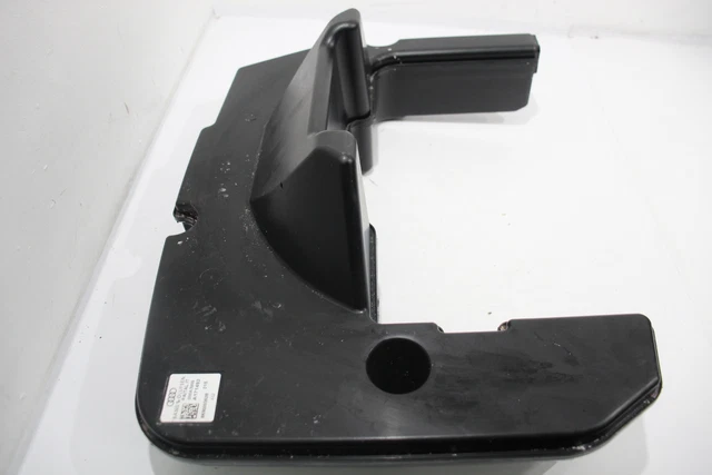 Audi A5 Coupe 8T B8 B&O Sub Woofer Altoparlante Basso 8K9035382B
